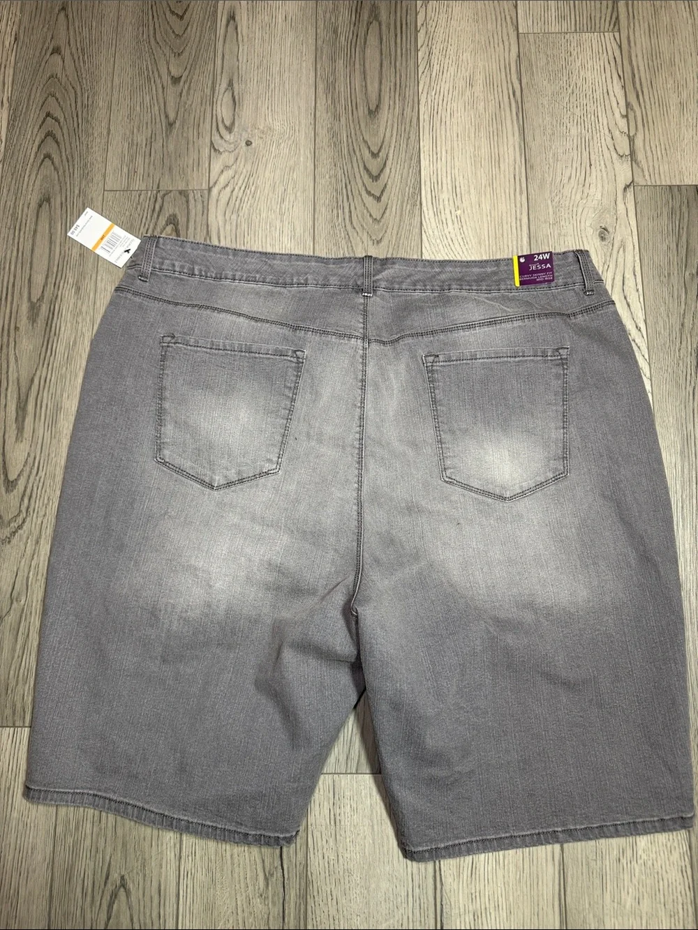 Gloria Vanderbilt nwt plus